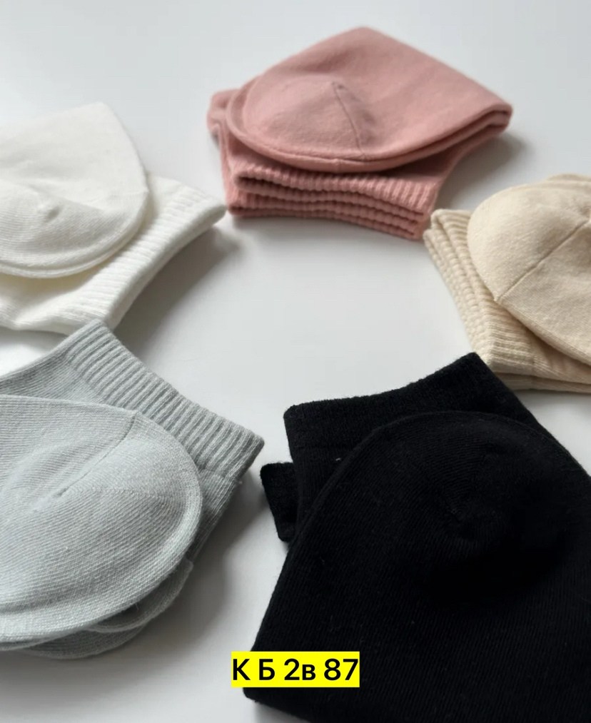 хлопковые носки,носки женские,носки женские хлопковые,короткие носки,носки для женщин