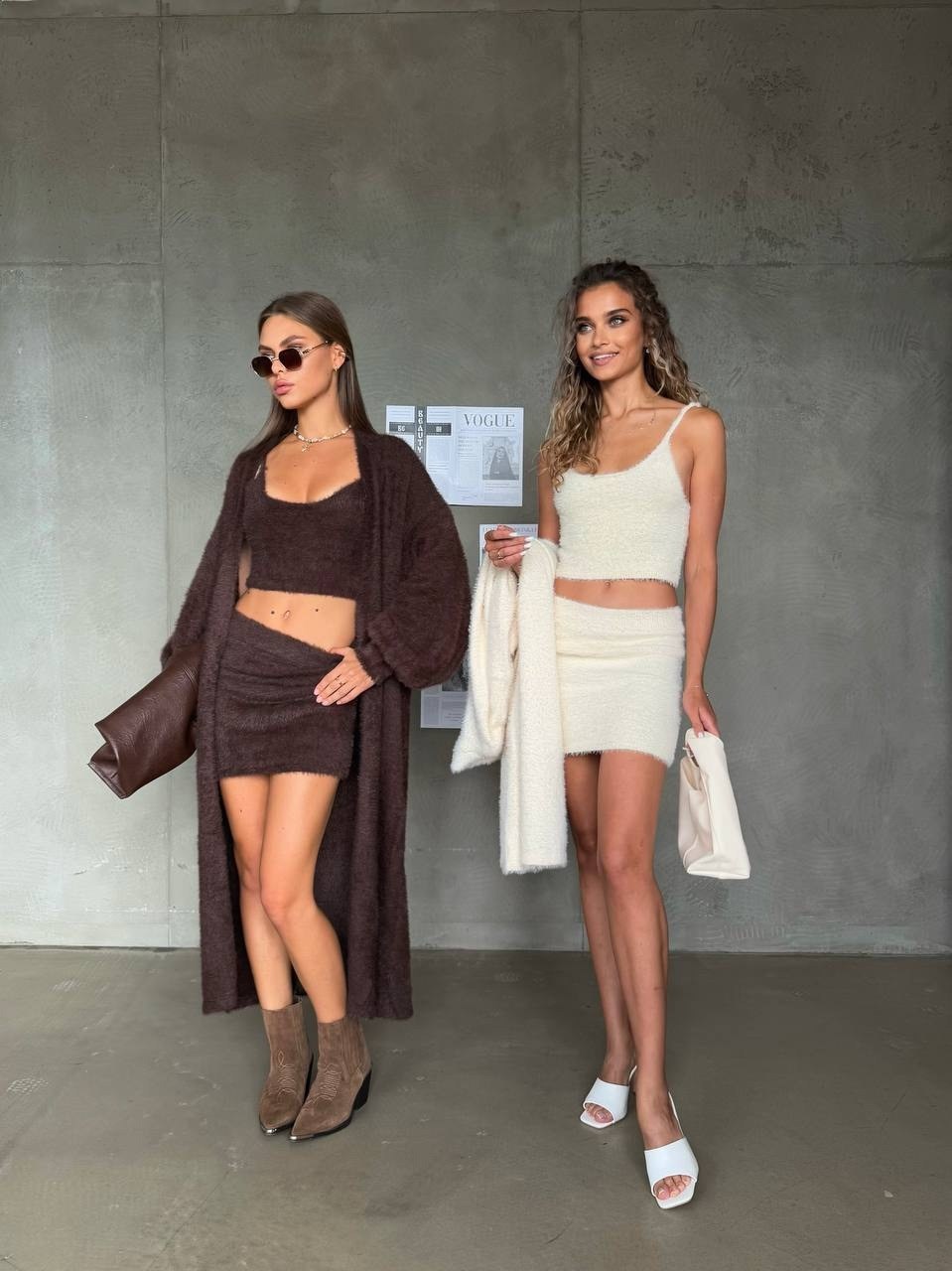 кардиган вязаное,кардиган молочный,модные кардиганы,кардиган,вязаные комплекты