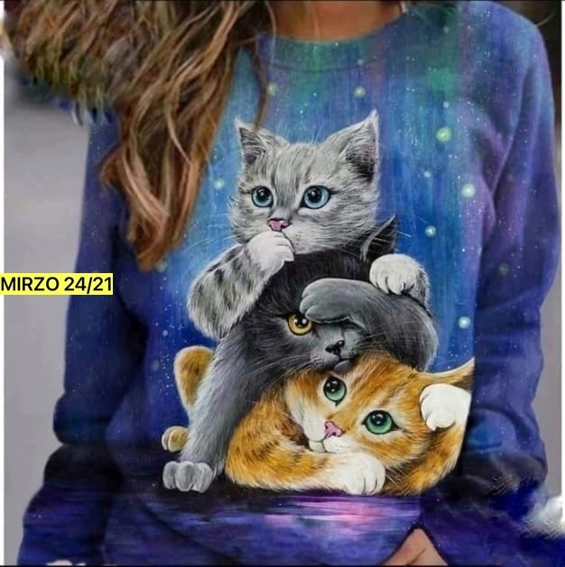 повседневный свитшот,свитшоты женские,кофта трикотаж,сток одежда,кофта женская