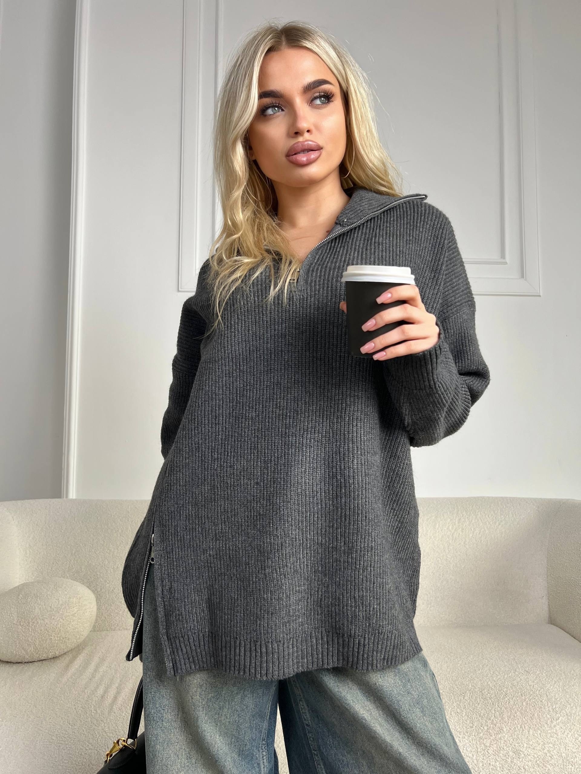 джинсы кэжуал,джинсы брюки,одежда джинсы,джинсы повседневные