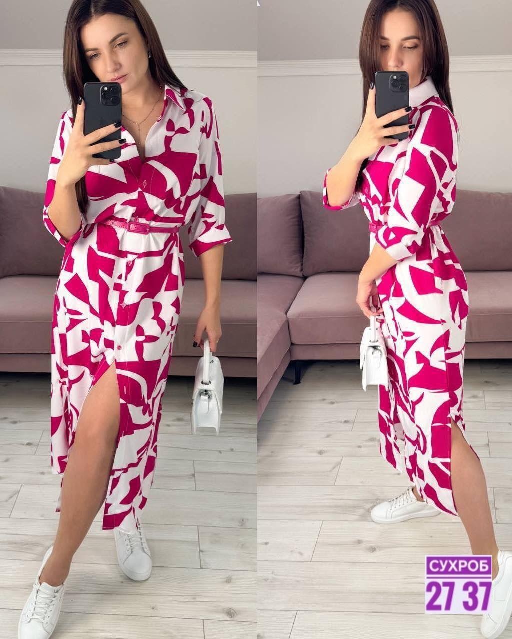 платье туника,платье,женская платье,,модное платье