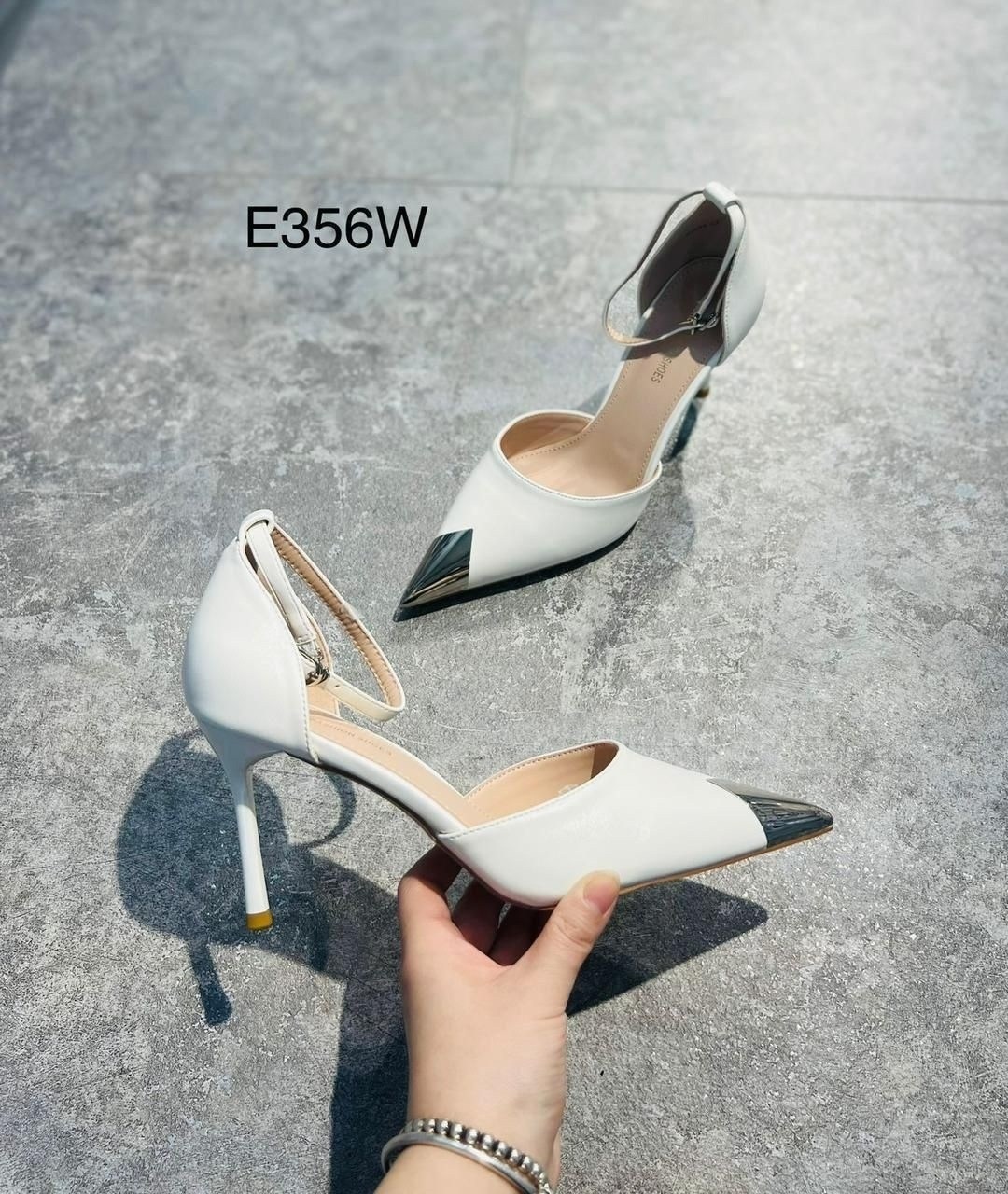 туфли лодочка,женские туфли лодочки,повседневные туфли,нарядные босоножки,туфли лодочки женские на высоком каблуке