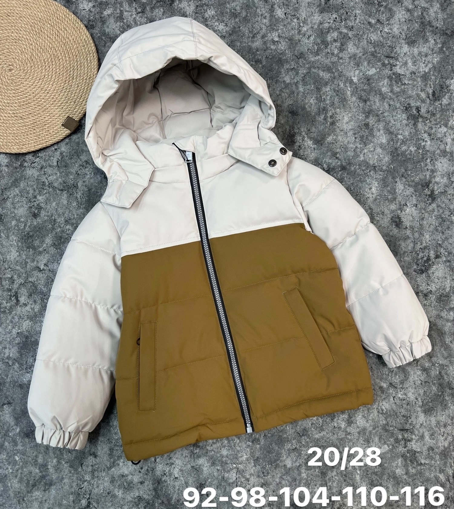 зимняя куртка,теплая куртка,стильная куртка,легкая куртка,куртка для мальчика