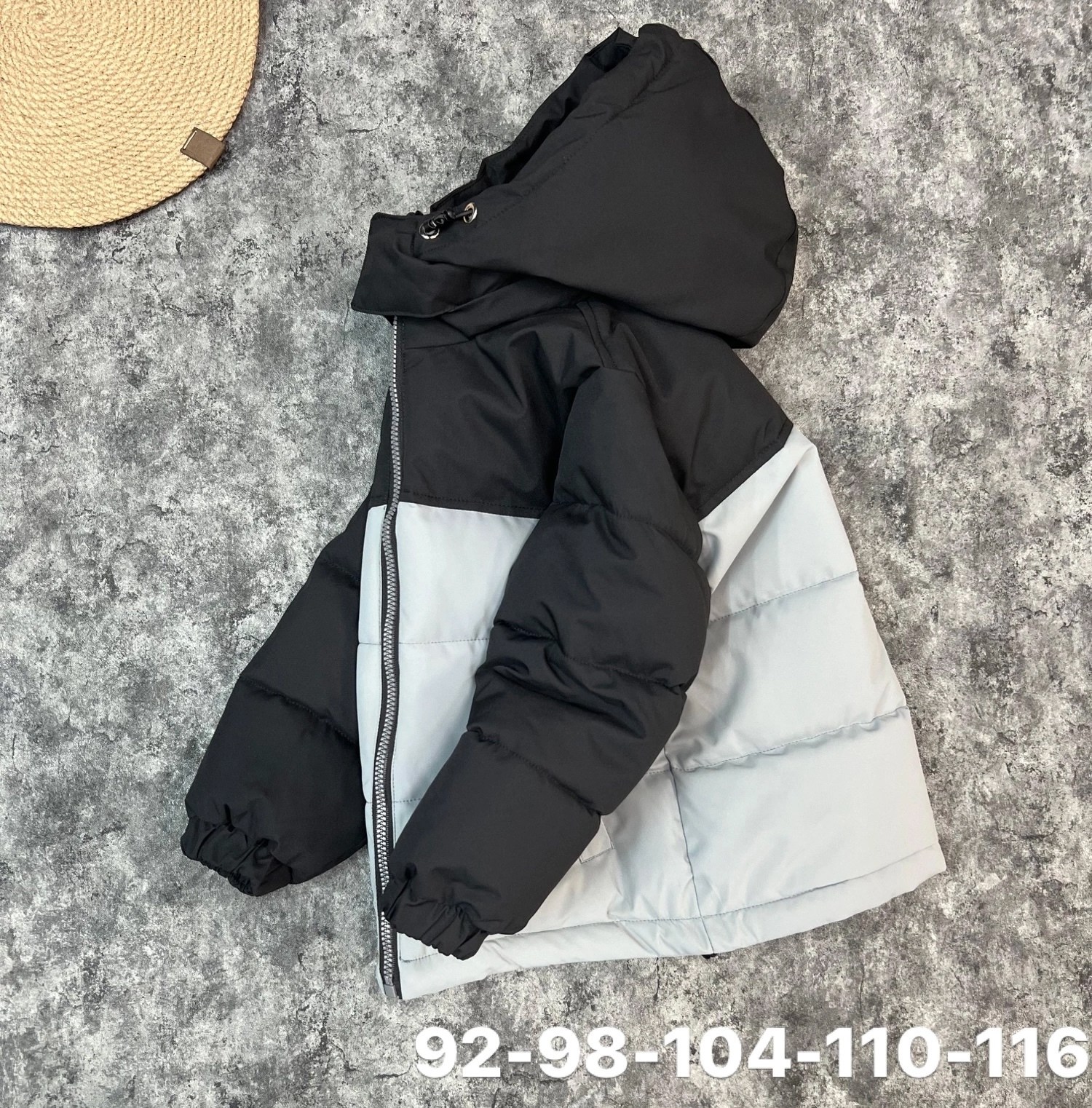 зимняя куртка,теплая куртка,стильная куртка,легкая куртка,куртка для мальчика