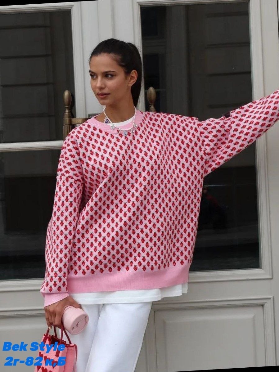 кофта женская свитер,свитера женские,кофта женская,свитер кофта,модные свитера