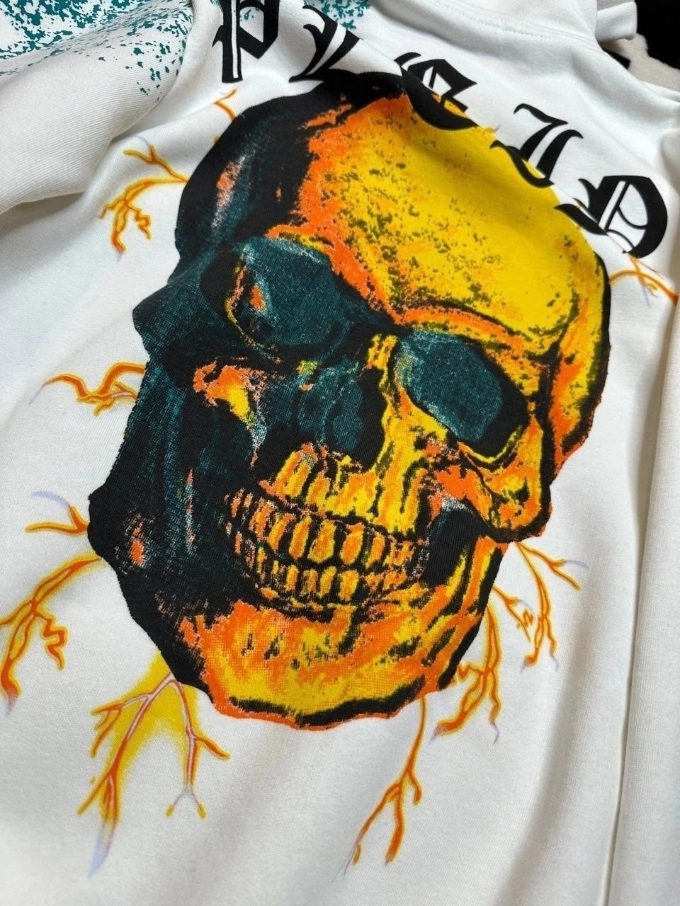 модная толстовка,кофта толстовка,толстовка,худи стильное,мужские толстовки