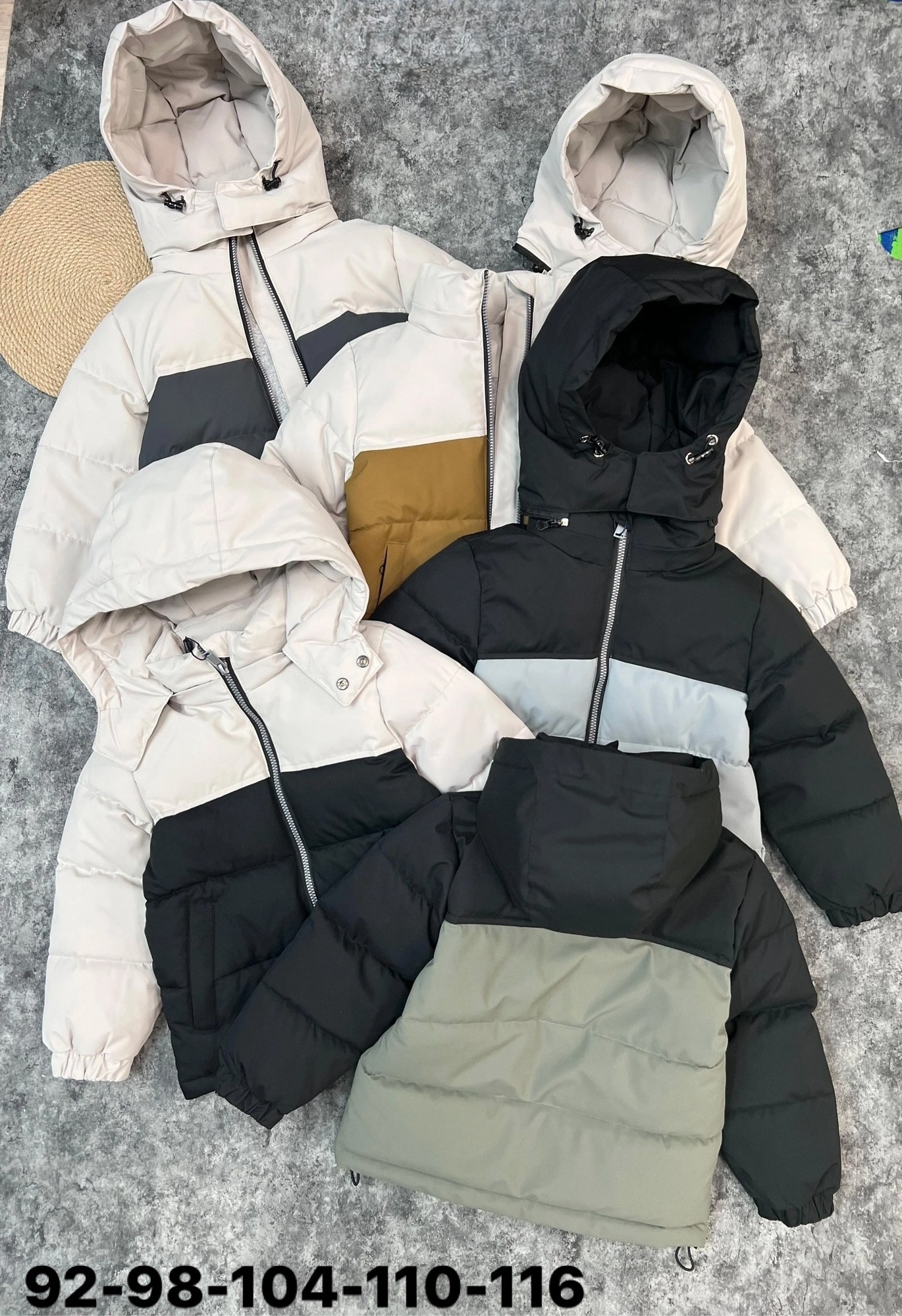 зимняя куртка,теплая куртка,стильная куртка,легкая куртка,куртка для мальчика