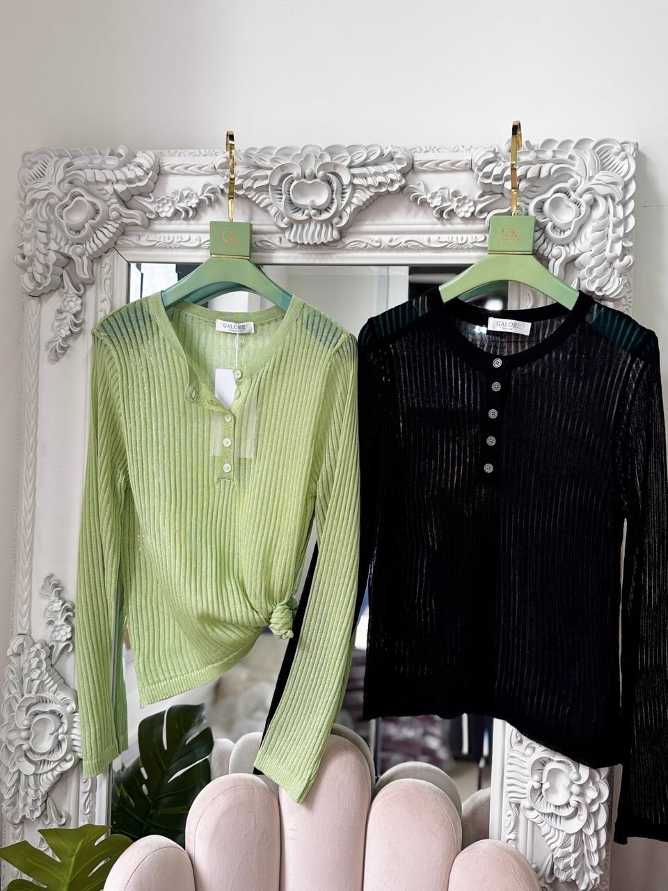 бежевый джемпер,трикотажная блузка,джемпер женский белый,джемпера женские,вязаные свитера женские