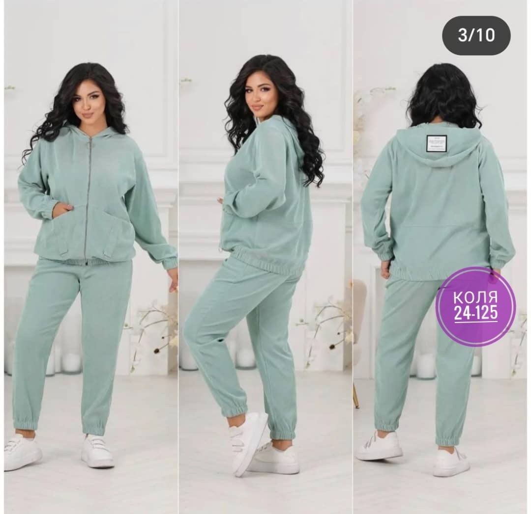 женский костюм на флисе,костюм женский велюровый,костюм велюровый,велюровый спортивный костюм женски,костюм женский двойка