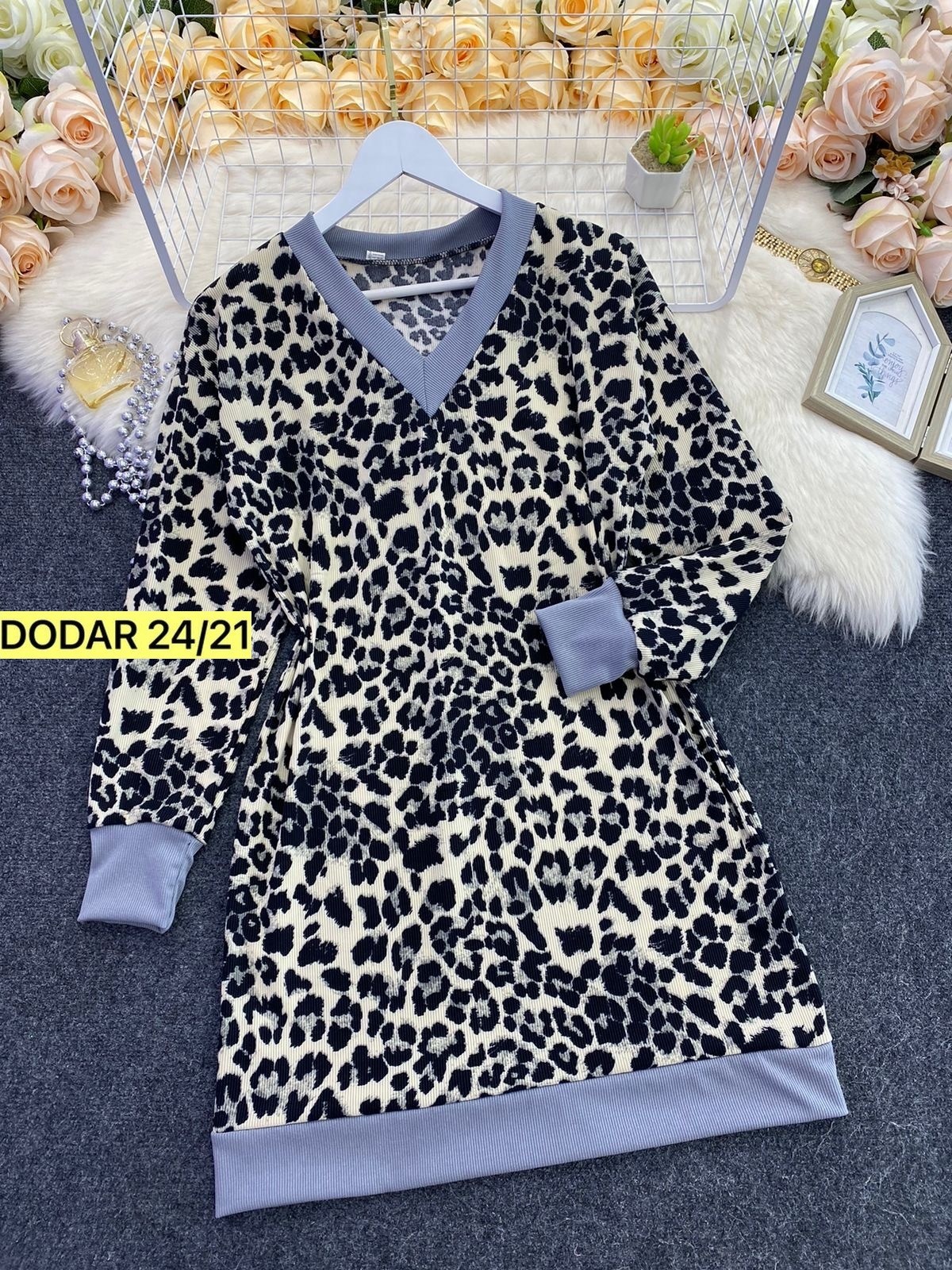 платье туника,туника женская,платье женские,платье женское леопардовое,платье