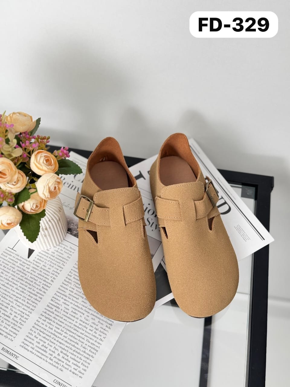 , на плоской подошве, повседневные,туфли на плоской подошве,детские туфли