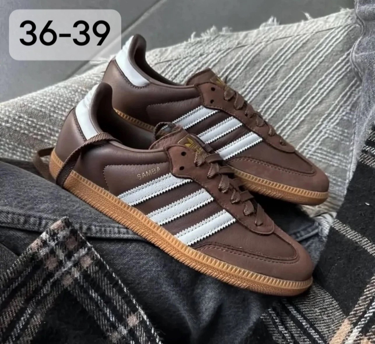 кеды adidas spezial,кроссовки adidas spezial,женские кроссовки adidas,кроссовки adidas originals spezial og летние,кроссовки adidas samba