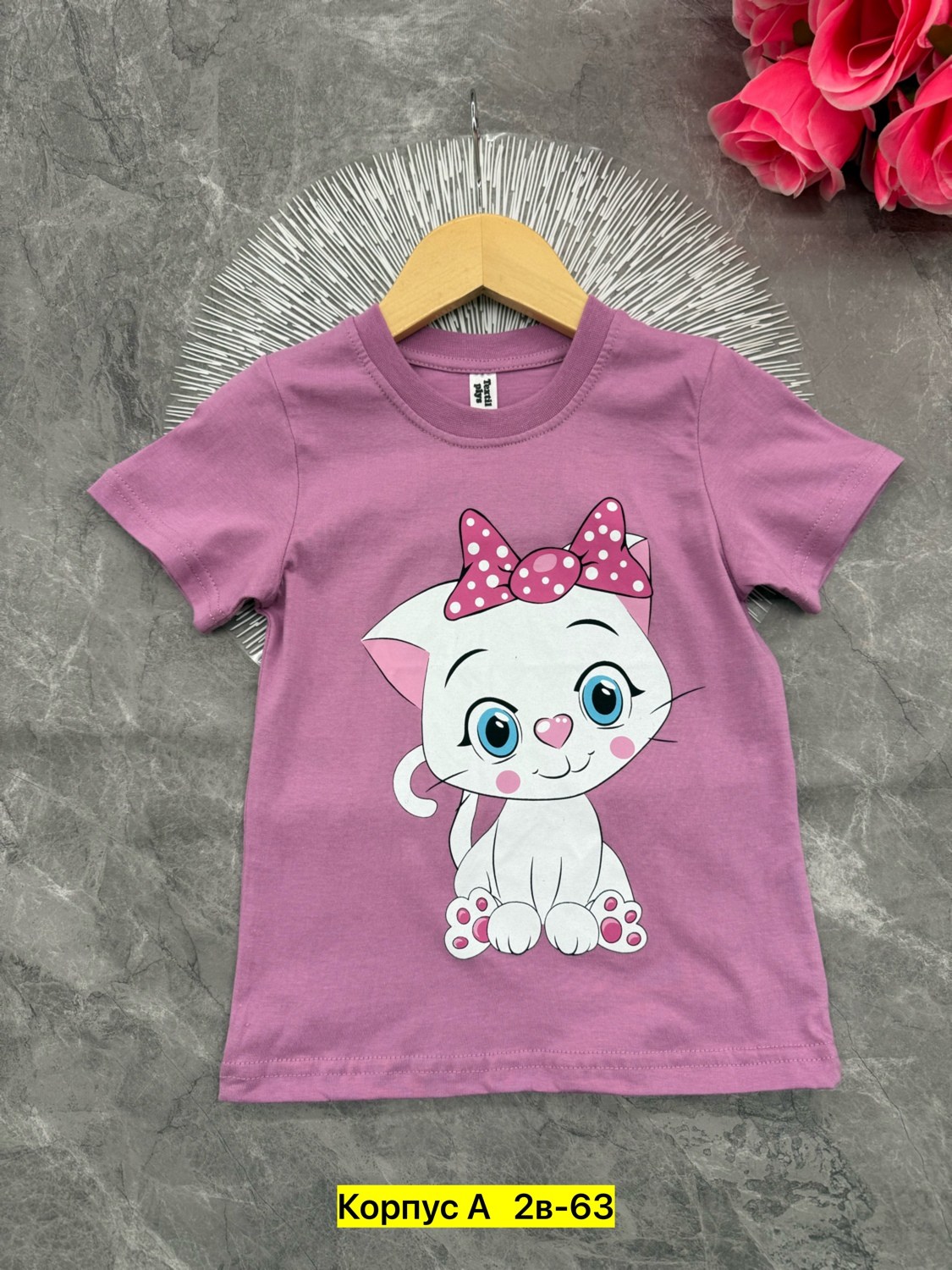 футболки для девочек,футболки детские,детская футболка,футболки для детей,детский одежда