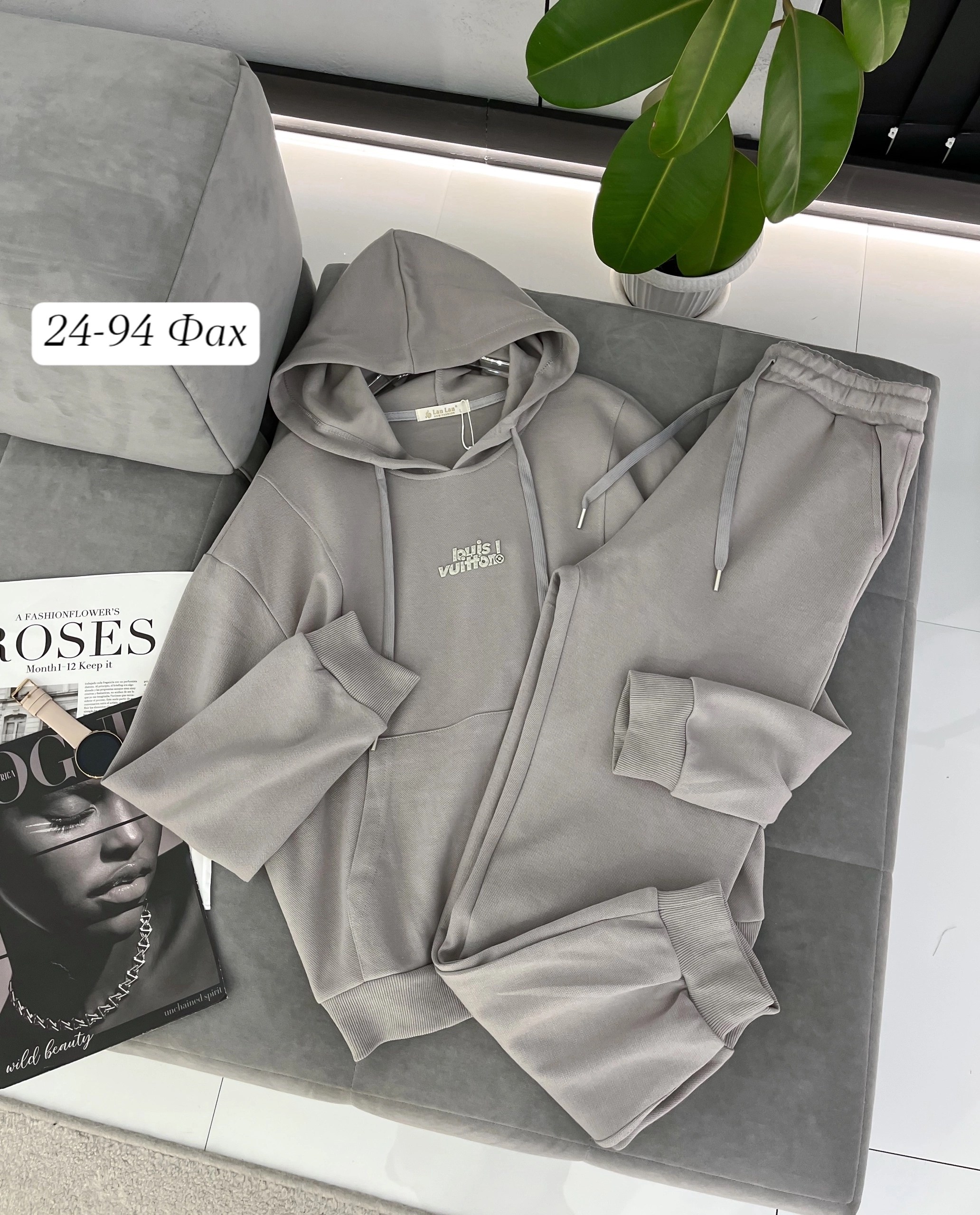 костюм спортивный на флисе,женский спортивный костюм на флисе,спортивные костюм,женский костюм на флисе,костюм спорт