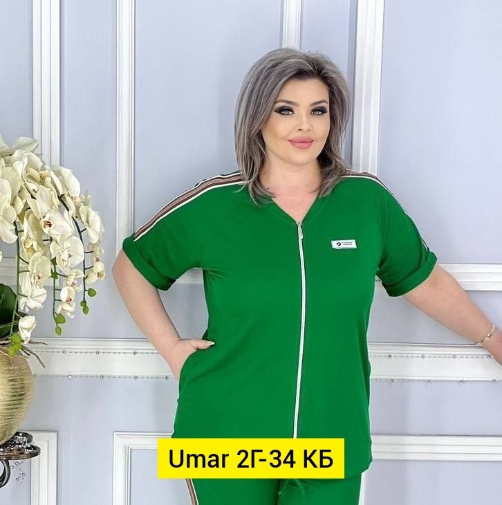 одежда больших размеров, больших размеров,костюм двойка женская,,халат женский домашний на молнии