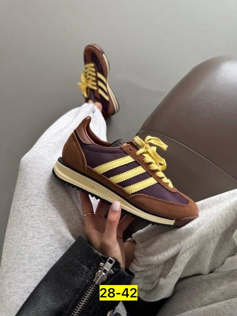 кроссовки adidas,кроссовки adidas sl 72,кроссовки adidas original,,мужские кроссовки adidas