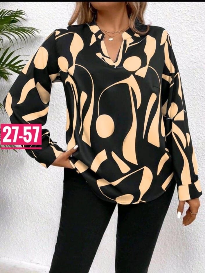 блузка женская,стильная блуза,стильная блузка,блузка модная,красивая блузка