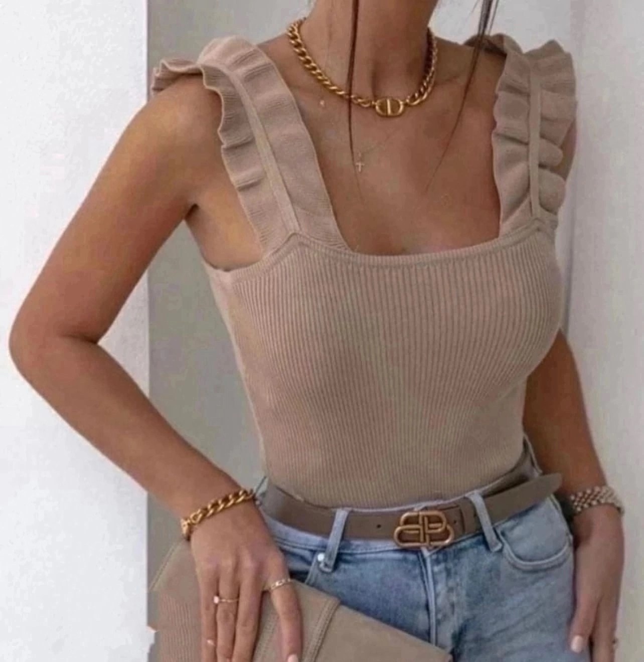 топ женский кроп топ,топ женский,топы ,кроп топ женский,топ женская майка