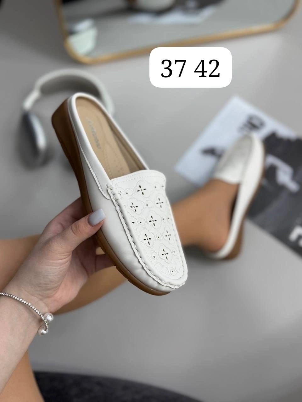 ,шанель  шлепки,шлепки шанель,шлёпанцы диор,шлепанцы женские