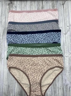 Нижнее белье