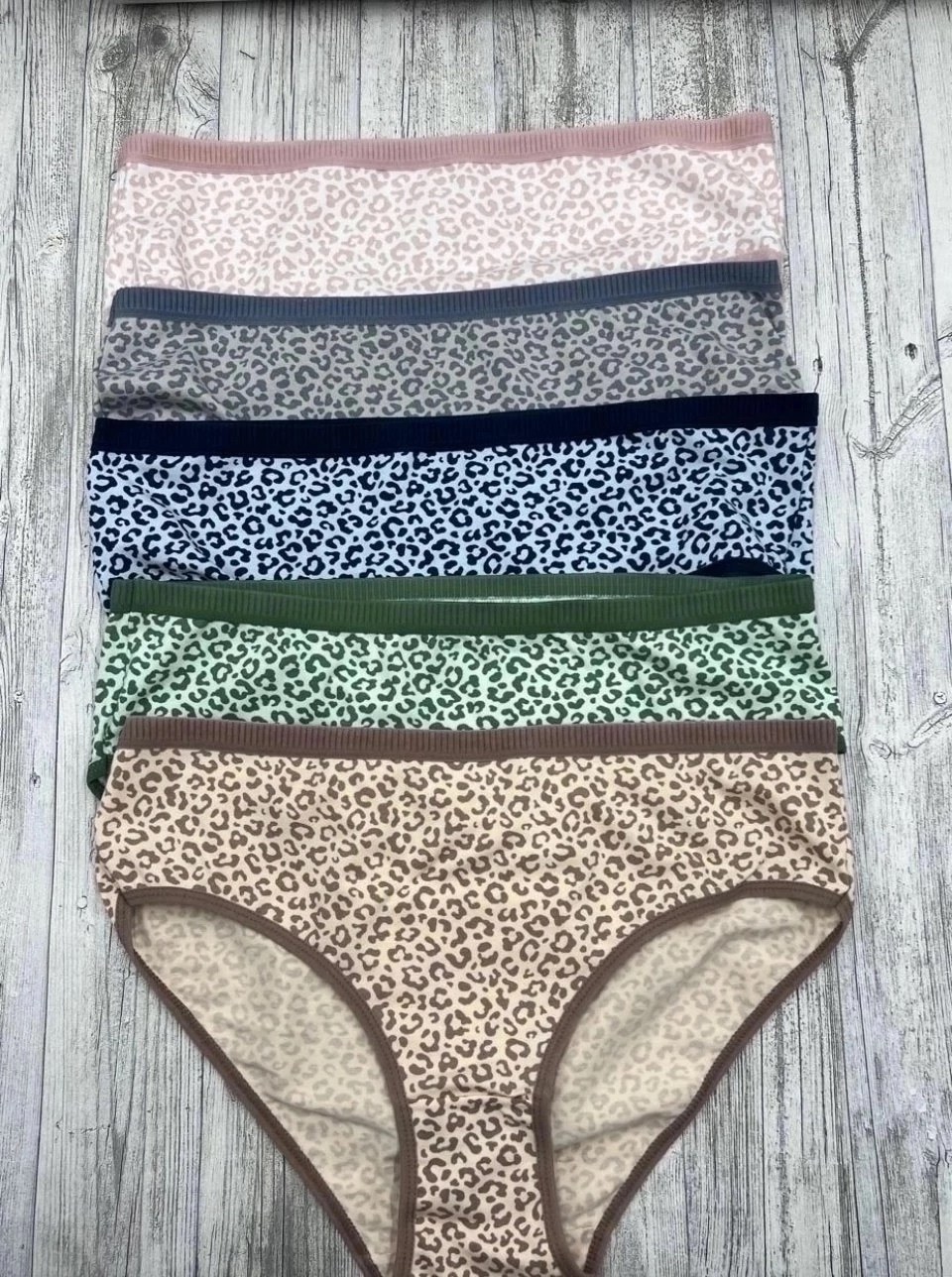 трусы для женщин,трусы женские donella,женская трусы,слипы женские трусы,трусики женские