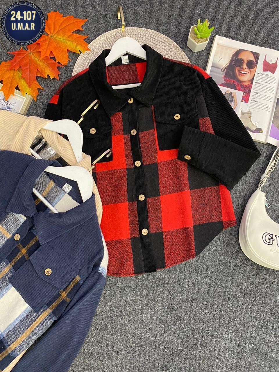 рубашка теплая,рубашка,повседневная рубашка,рубашка блузка,рубашка женская