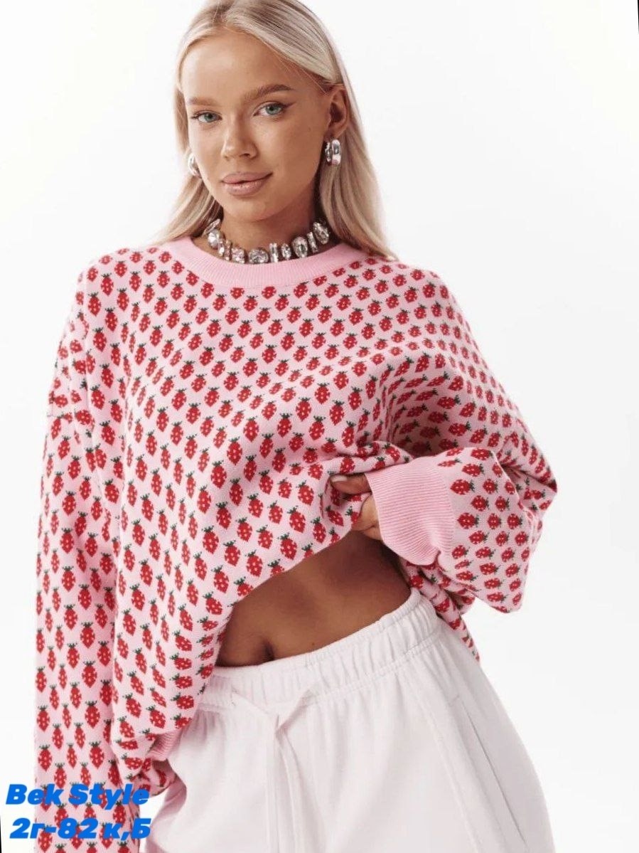 кофта женская свитер,свитера женские,кофта женская,свитер кофта,модные свитера