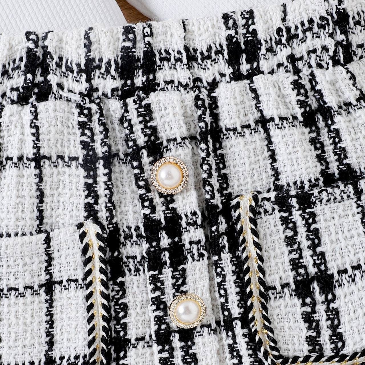 костюм с юбкой для девочки,комплект детской одежды для девочки,комплект одежды девочке,комплект одежды для маленьких девочек,одежда для девочки