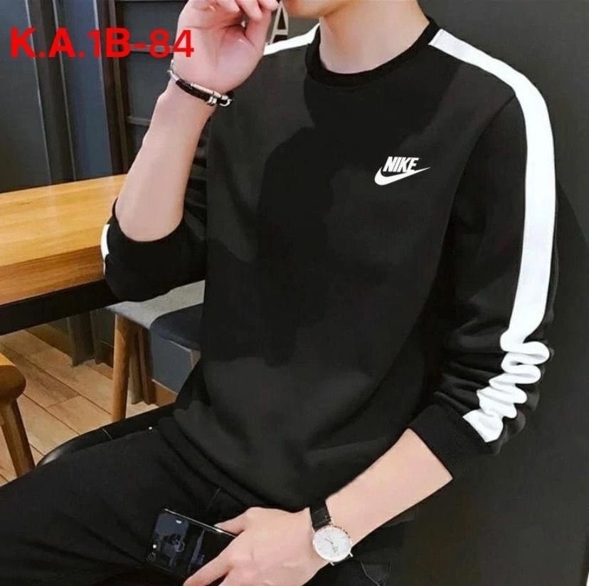 свитшот мужская,свитшот с длинными рукавами,кофта мужская,толстовка кофта,свитшот мужской с длинным рукавом