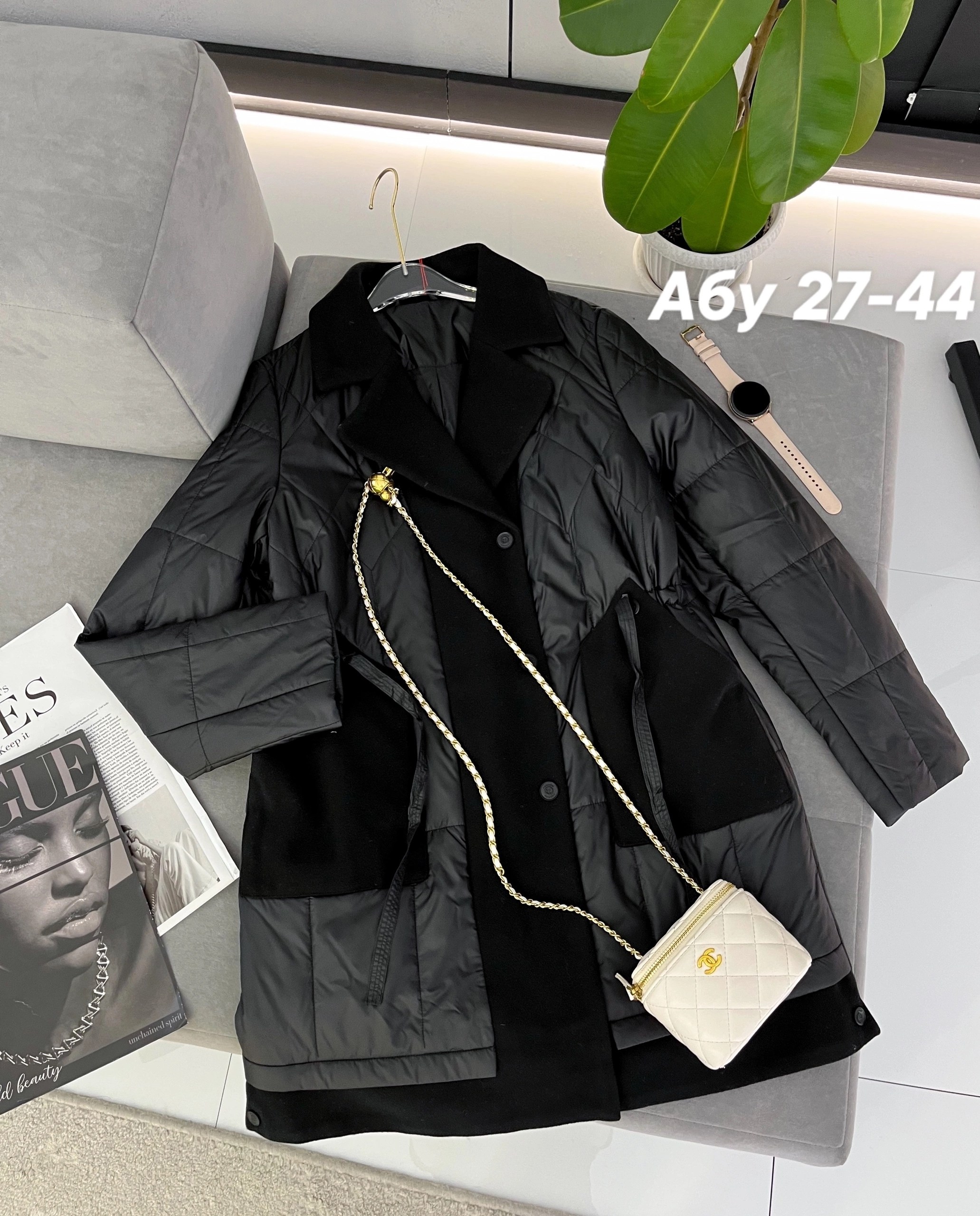 куртка женская,женская демисезонная куртка,демисезонная куртка,куртка,куртка женская бежевая