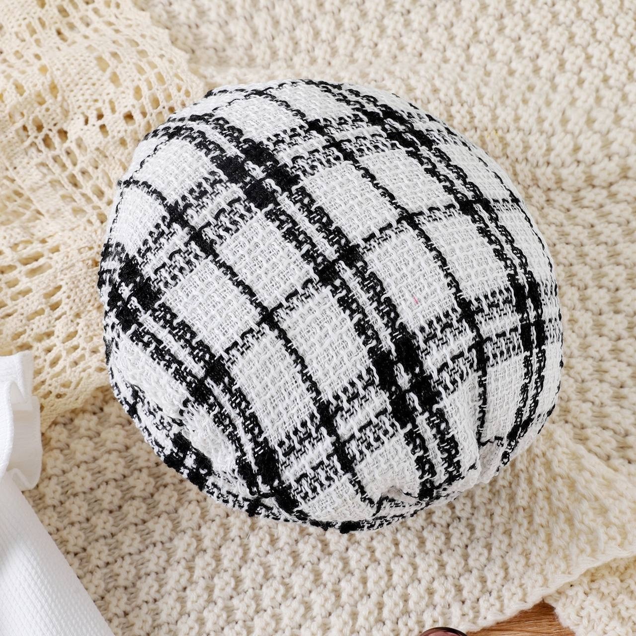 костюм с юбкой для девочки,комплект детской одежды для девочки,комплект одежды девочке,комплект одежды для маленьких девочек,одежда для девочки