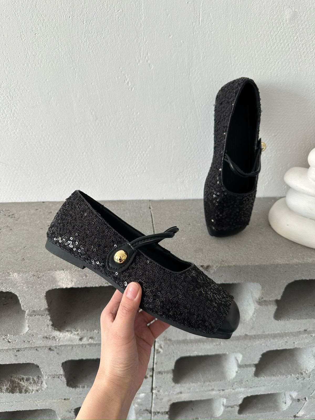 балетки женские,, женская,балетки,балетки chanel