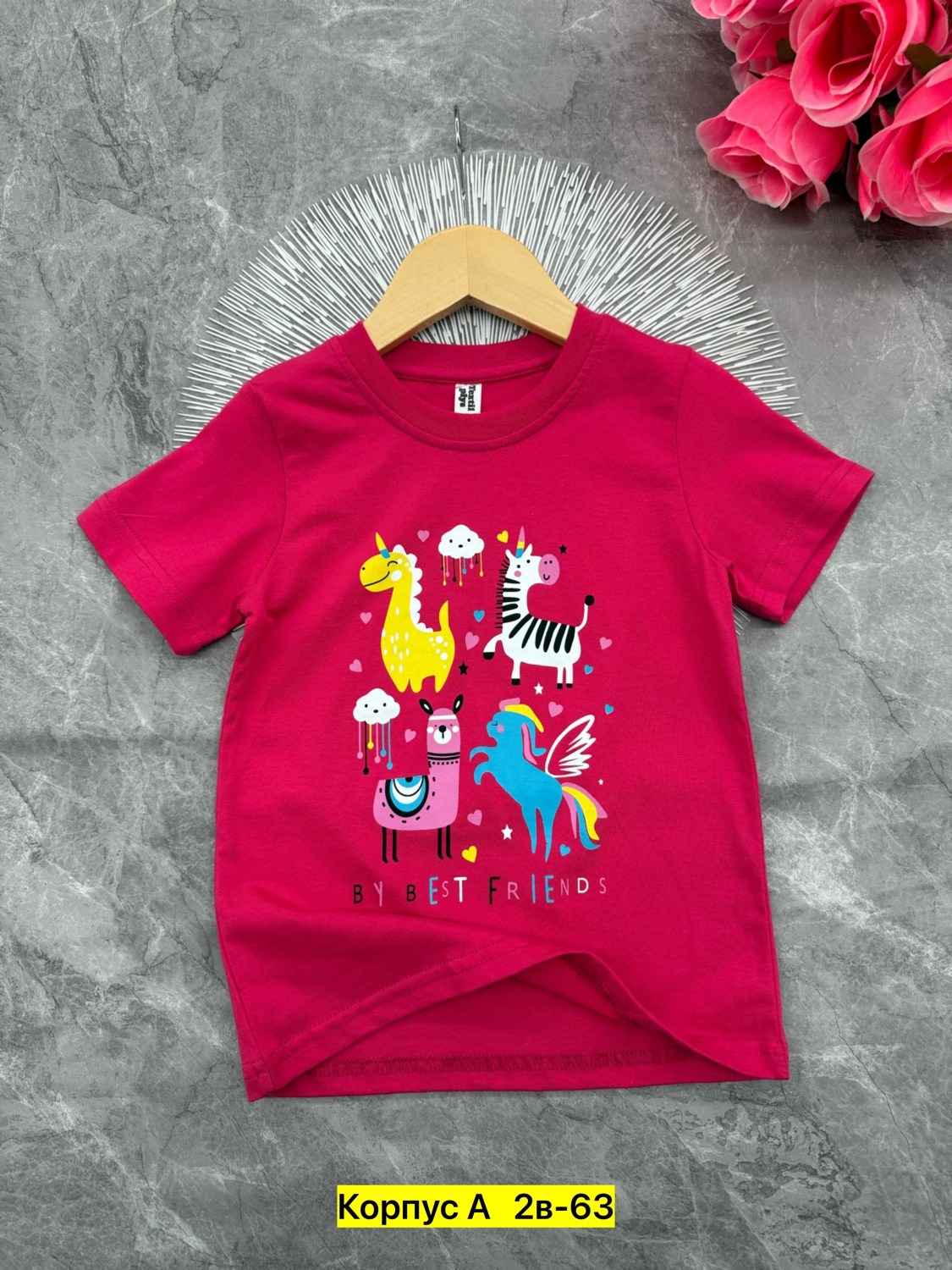 футболки для девочек,футболки детские,детская футболка,футболки для детей,детский одежда