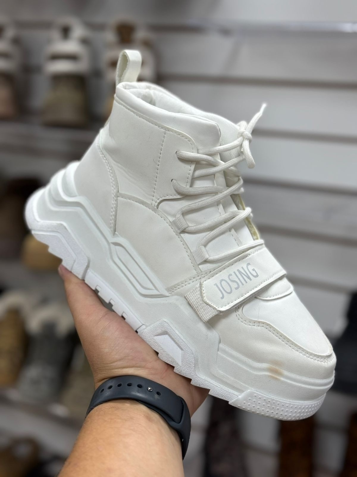 , женская зимняя,зимняя ,зимние кроссовки женские,ботинка женские зимние