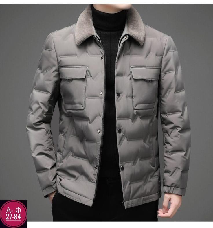 пуховик мужской зимний куртка,куртка мужская,куртка пуховик,зимние мужские куртки,зимние куртки
