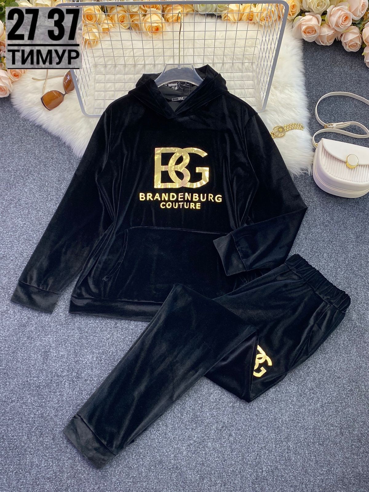 костюм велюровый,велюр костюм,спортивные костюмы женские,велюровый костюм спортивный,спортивный костюм женский велюр