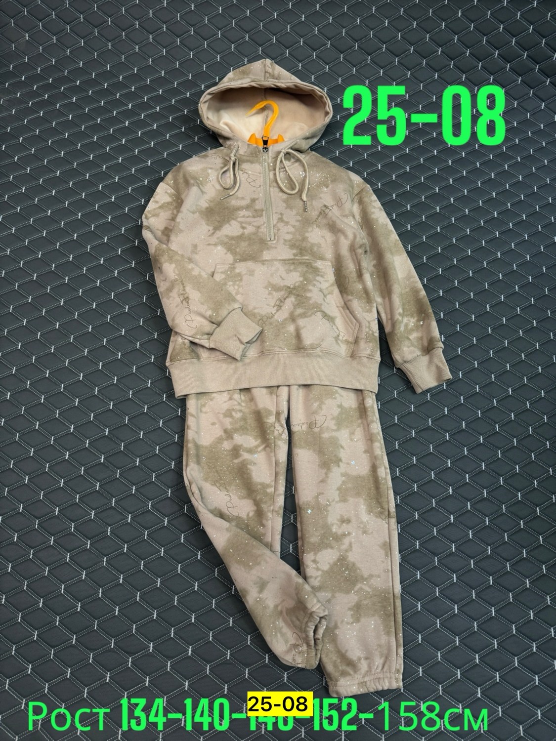 спортивные костюмы для девочек,костюм детский,костюм с начесом для девочки,спортивные костюмы на флисе,костюм для девочек