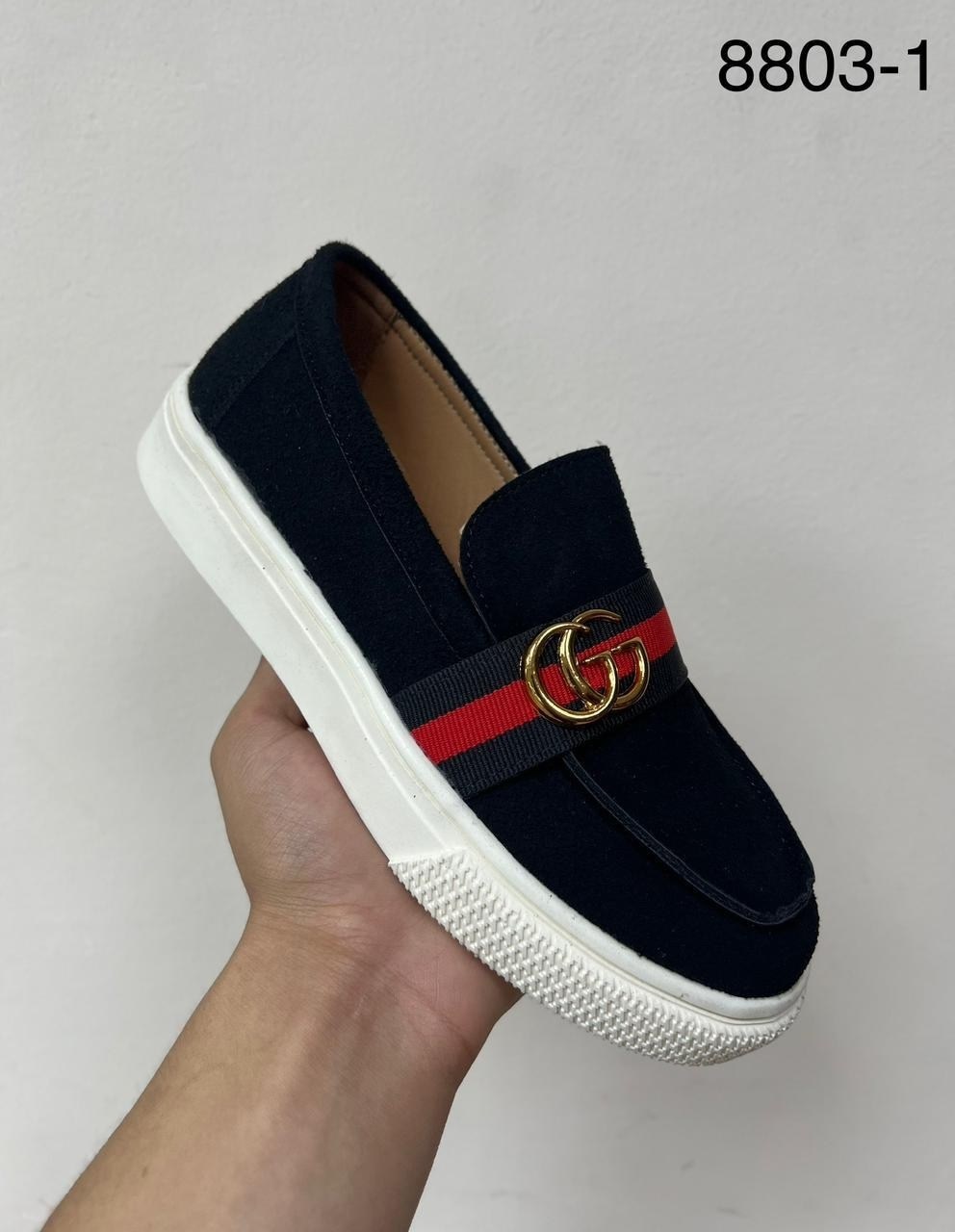 ,женская ,повседневная ,обуви,мокасины