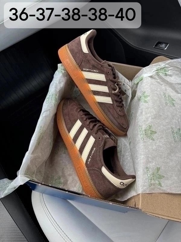 кеды adidas spezial,кроссовки adidas spezial,женские кроссовки adidas,кроссовки adidas originals spezial og летние,кроссовки adidas samba