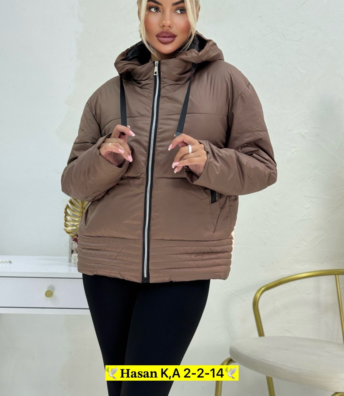 куртка женская,женская демисезонная куртка,куртки больших размеров для женщин,демисезонная куртка,женская куртка большого размера