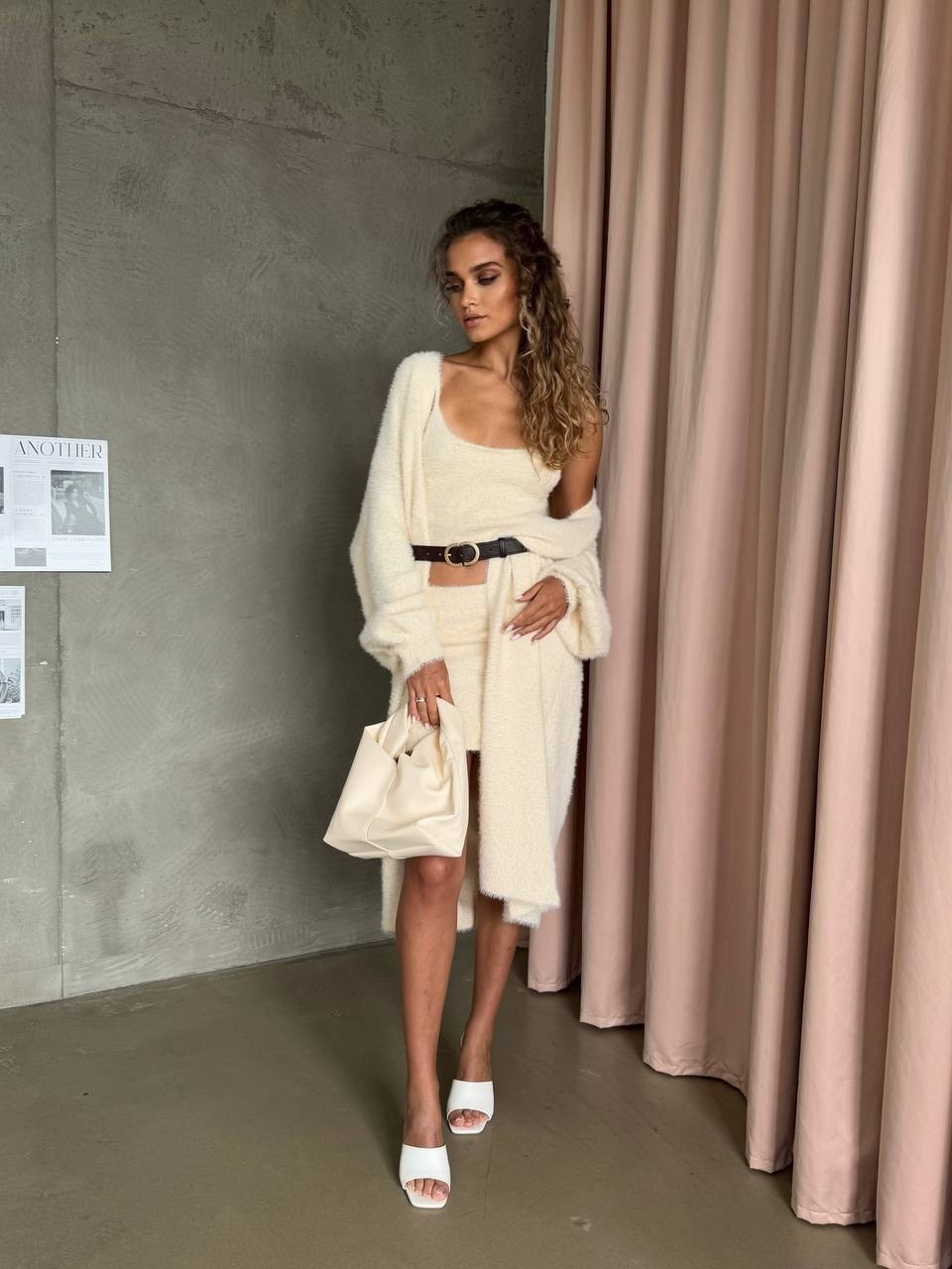 кардиган вязаное,кардиган молочный,модные кардиганы,кардиган,вязаные комплекты