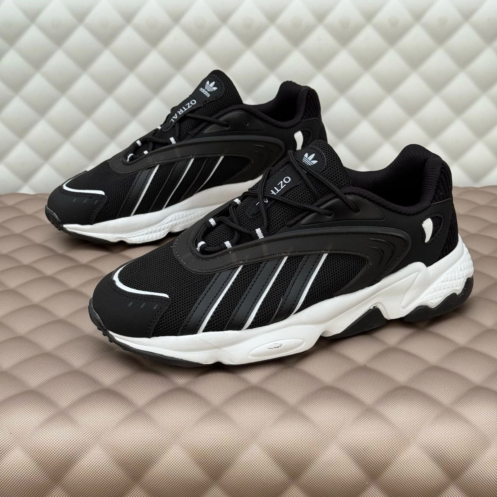 кроссовки adidas,кроссовки мужские adidas,кроссовки adidas original,озелия адидас кроссовки,кроссовки adidas ozelia