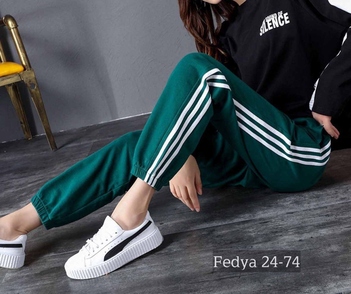 женские спортивные штаны,спортивные штаны,спортивные брюки женские,брюки спортивные,брюки свободные