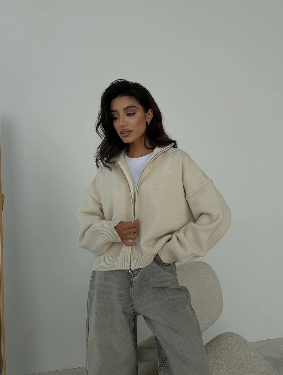 женская кофта,кофта черная женская,кофта кардиган,толстовки кофта,кофта с замком