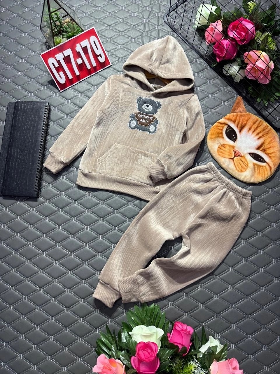 костюм велюр,костюмчик,детский костюм,флисовые костюмы,костюм теплый детский