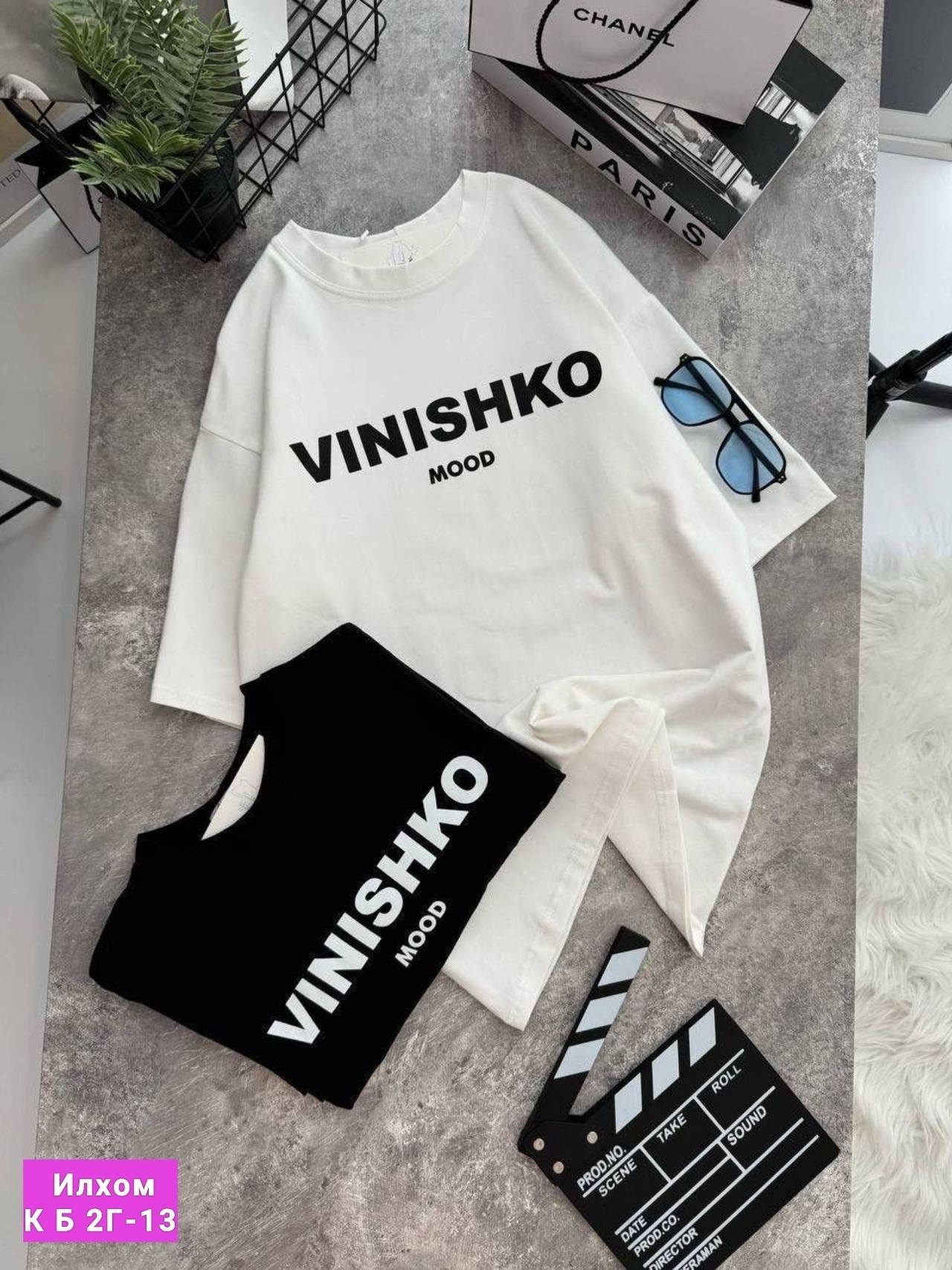 футболка женская,женская футболка оверсайз,футболка оверсайз,майка топы,футболка