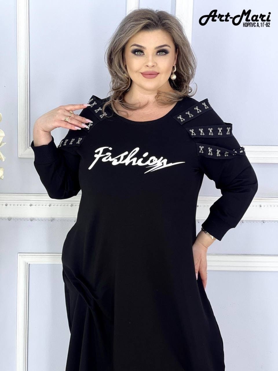 платье больших размеров,женское платье больших размеров,платье большие размеры,платье женская,платье