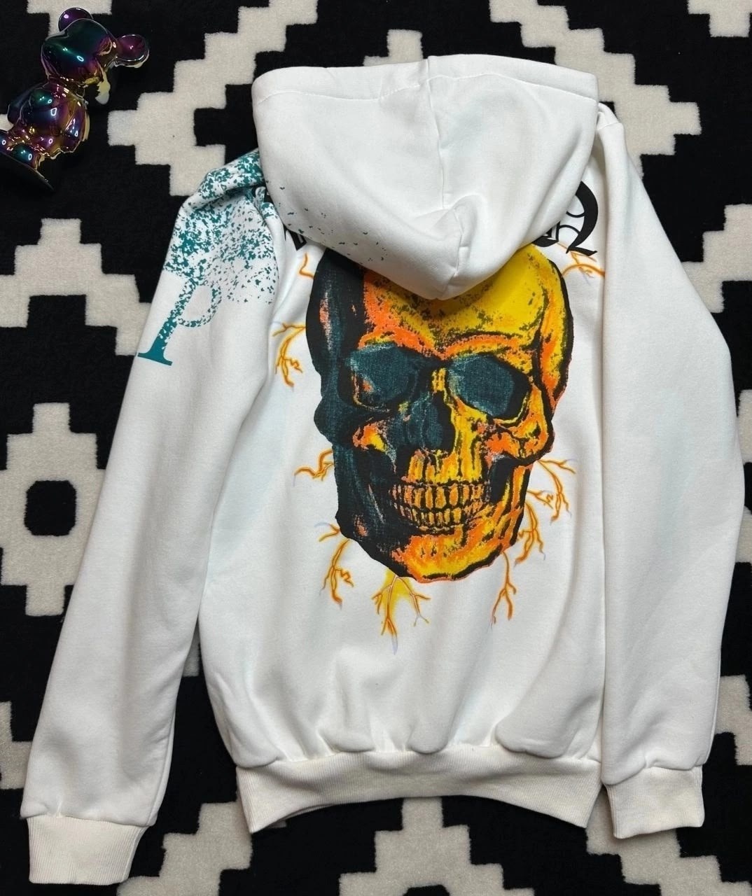 модная толстовка,кофта толстовка,толстовка,худи стильное,мужские толстовки