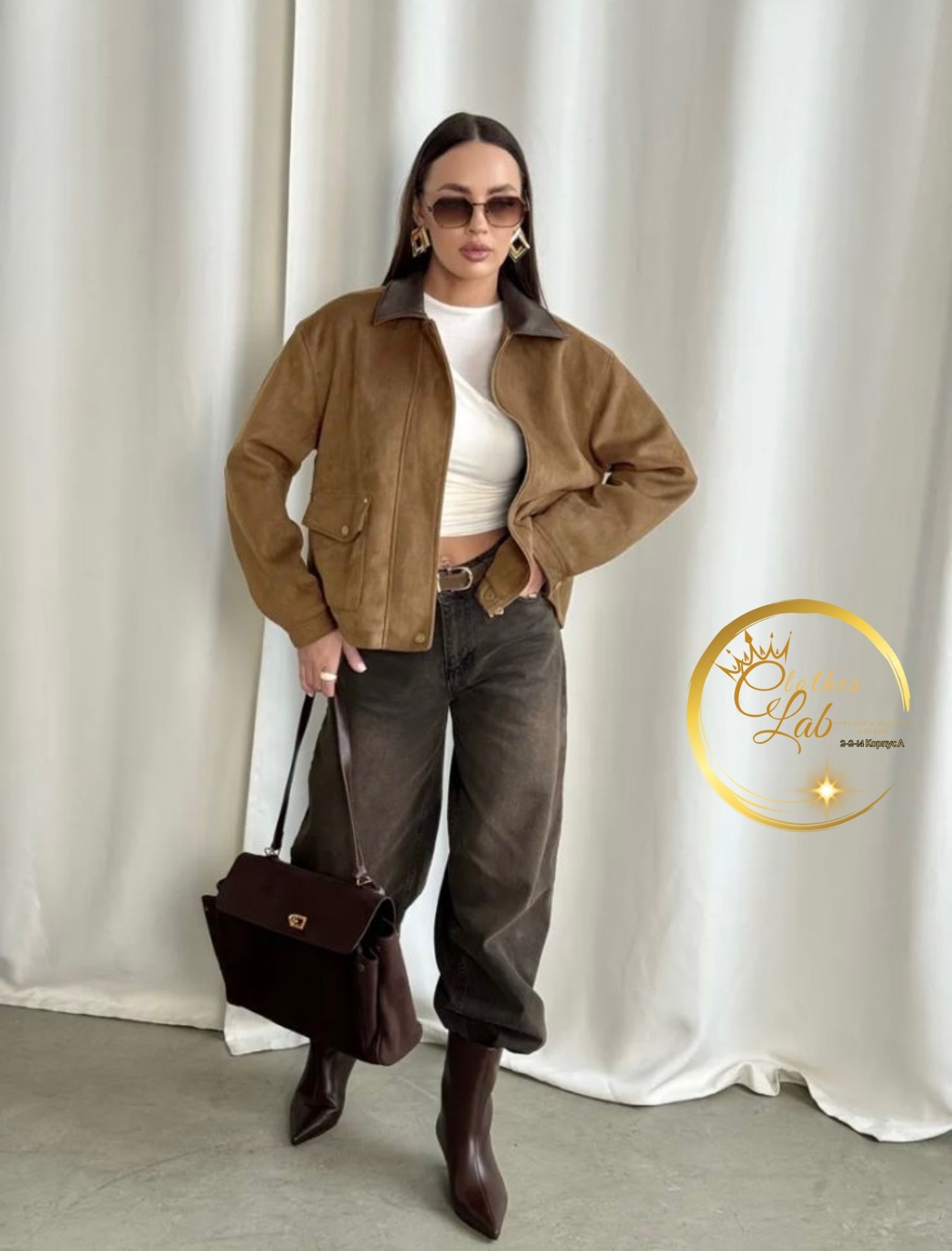 замшевая куртка,женская куртка,куртка бомбер,куртка,куртка короткая