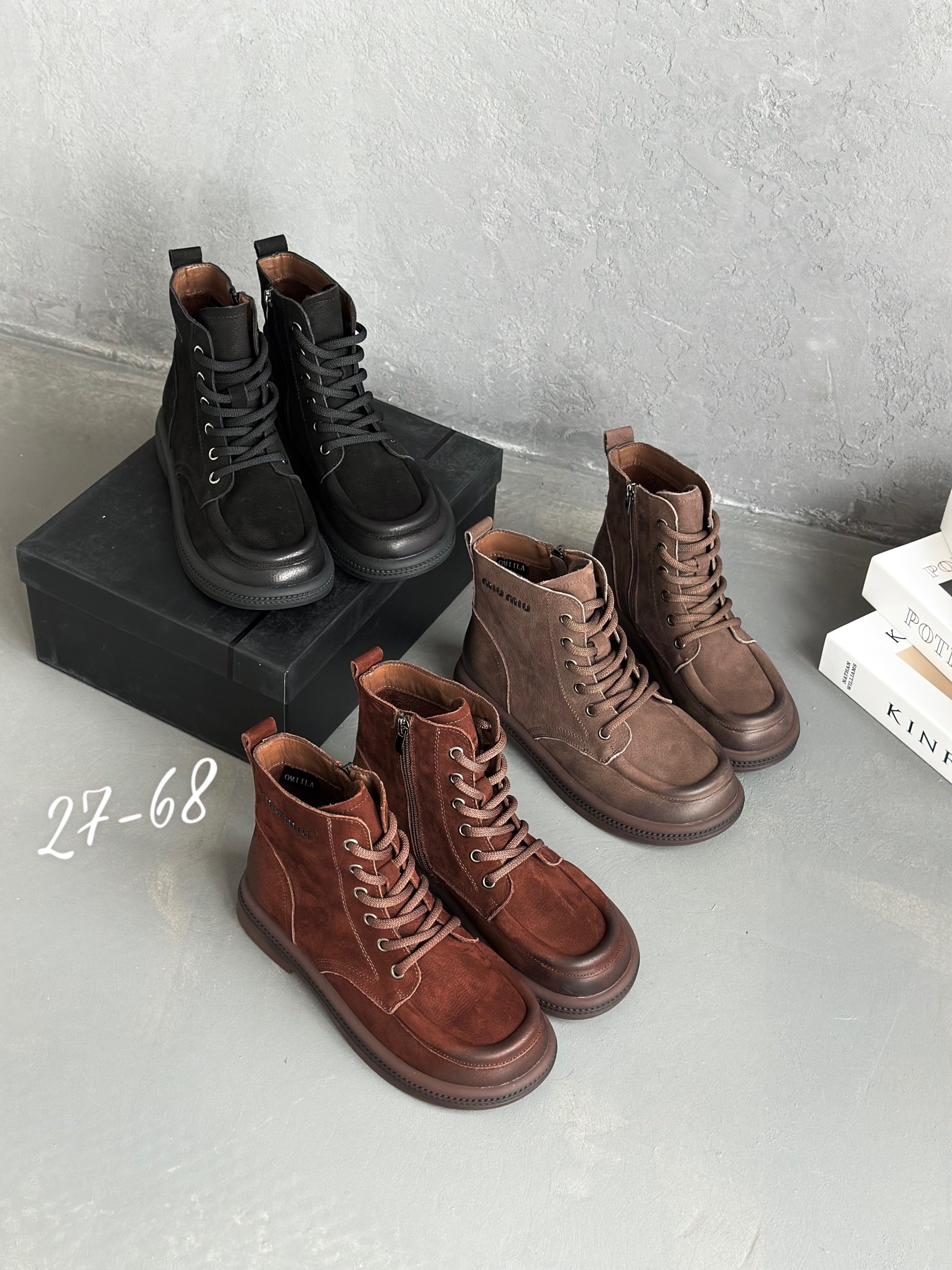 ,женские ботинки,обуви, женская, женская зимняя